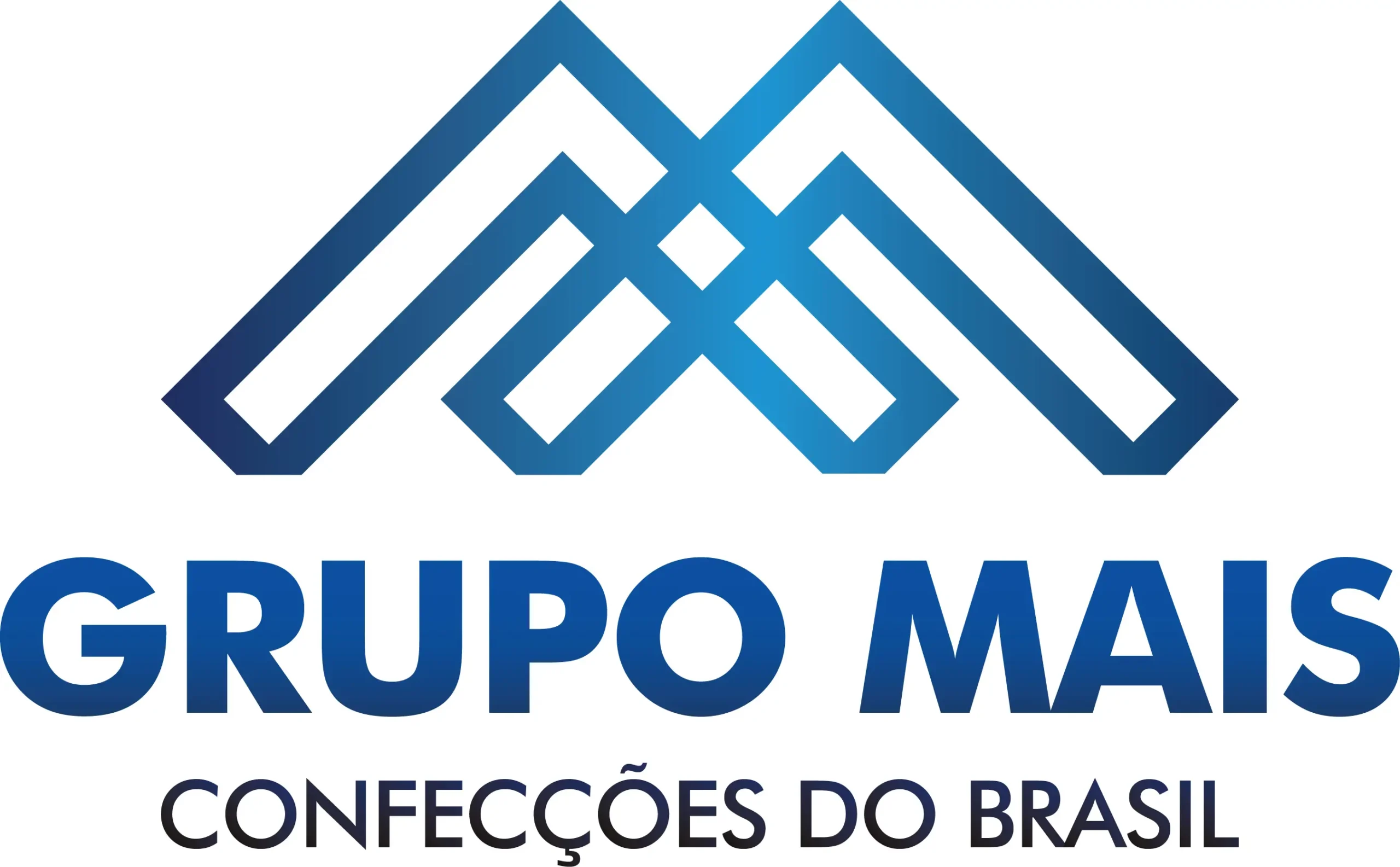 Mais Confecções